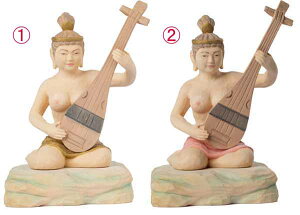 yɎg10OFFN[|zKٍV@D Ƃ݂䂫 fr[40NLOA[gi