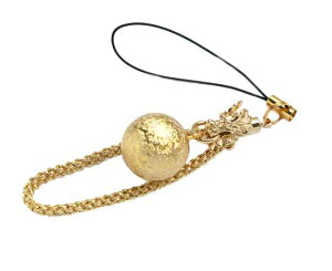 y2024NxCNz̕uvu՗vXgbv