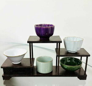 yɎg10OFFN[|zvuܑ喼qvZbg