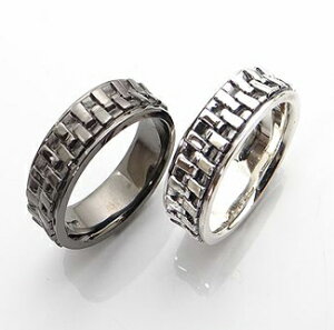 KENBLOOD(Pubh) Vo[925 t@Xi[ OyzKENBLOODt@Xi?`[tɂOI\tBXeBP[gꂽƓȕŃVbNɂJWAɂ킹