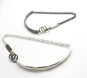 yɎg10N[|zzzKENBLOOD(Pubh) teNX`v[g `F[uXbgyzKENBLOODVbNŃVvX^CbVȃ`F[uXb