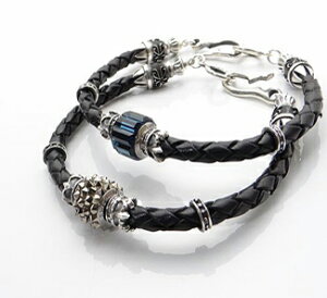 yɎg10N[|zzzKENBLOOD(Pubh)XtXL[ ubNU[ uXbg yzKENBLOODj̐FCACeIv̎l҂݃R[h