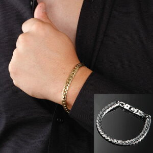 yo`m ɑw{[ uXbgyzlCuhyo`m炨ŋ@\ICuXbgI