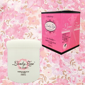 u[][ pp[tFNgN[EX (e525ml)!u[][V[Yeʂ̑SgpуN[IrErEwE킫̉Ȃǂ̂ނт̂ɁISES̈