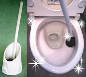 hCc܂̃gCN[i[Iť`̓`̃IVȃgC|uVIs^bƖʂŃgC̋XAɂ̉ƗƂII