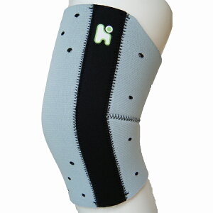 i[В̃YȂЂT|[^[1 Ii[̎_ŊJꂽɂKȃT|[^[Iؓ̓WA֐߂ȂʋCEŏyII