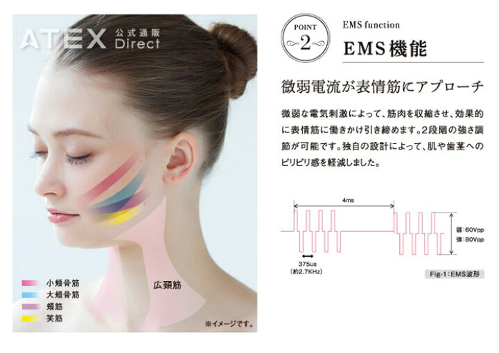 楽天市場】【すぐに使える10％割引クーポン配布中】ルルド フェイス  