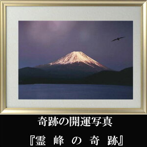 yɎg10N[|zzzH ǁwՂ̎ʐ^@`̊Ձ`xyzŠNAX̗ƂɃXs`AEŘb葛R̎ʐ^ƁEHǎ́yJ^tHgz