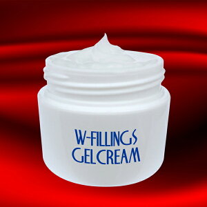 @тp_utBOXN[IṼ|CgAAÕVXbLI