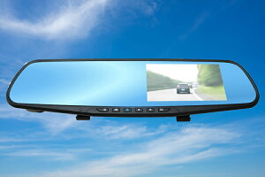 tnCrW [~[^ hCuR[_[ AJt yz^]Ȃǂ̖fԗ炠Ȃ₠Ȃ̂Ƒ