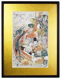 楽天市場 七福神 宝船の通販