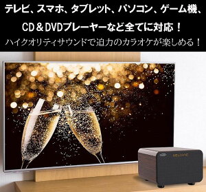 yɎg10OFFN[|zAvJIPXs[J[ TEhvMAX