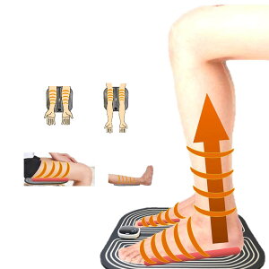 EMS{fBPA}bg/Ashikaru