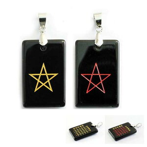 IjLXEZ[}u㎚^vy_g[M] IZ[}i䊐jƋ㎚^IjLX̃v[gɒ