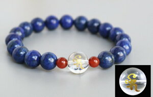 ut@vsYEY@uXbgIsXEYɋFɗ𒤍ēH̃Q}jEE`^{[zu