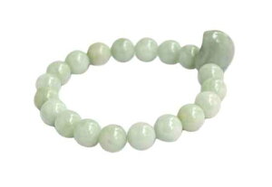 yɎg10OFFN[|z{ŐiWF_Cgdʁjuʁvp[uXbgyz{ŌẪp[Xg[uʁṽuXbg