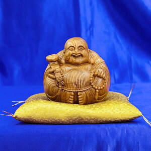 yɎg10OFFN[|zv zܗlyzI