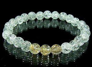 yɎg10N[|zzzŋ^uXi^E^j8mm yz