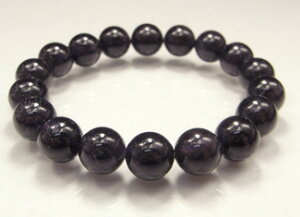 yɎg10N[|zzzyuWYzōuXbg8mmyz Ci̐FwƐ^EME]̐΁xISăZbg^C