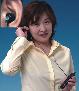 \Wuv FlƑƂ̉bƊy݂ɁIyʏ^XgIʋ@\t̍\WI