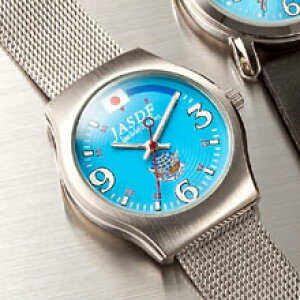 yɎg10N[|zzzu[CpX50NLOv~AEHb` XeXfyz