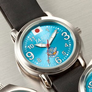 yɎg10N[|zzzu[CpX50NLOv~AEHb` U[fyz