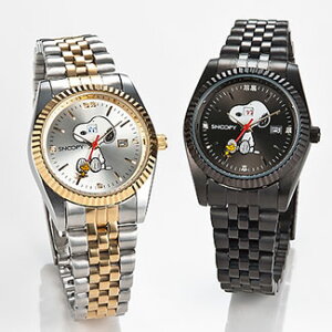 yɎg10N[|zzzXk[s[Erv `[~OACEHb`yzqbgfut@^WAv66NLOAE2000{̌̔Ij