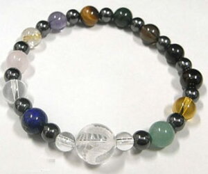 gDGuC{[uX yzVR{ƃw}^Cgx[X12̓VRΎgIIVō؂ȌNJ^̃uXbg