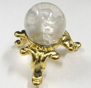 yݔ\́z蒤藴 VRۋ(VR20mm)yzʂ_ƂAǂ^CĂэނƉ]间I^ƒmKvȕA⏟ɐɍœKȎ蒤萅