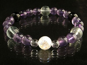 "EVuX@In͂⓴@͂Ȃǂp[AbvĂ锚IƂ܂Ő̂悤ɃLLP