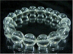 yɎg10N[|zzz蒤鐝i2juXbg12mmyz