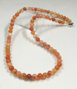 yɎg10N[|zzzbhV΃lbNX6mmi45cmjyz