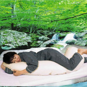 yɎg10N[|zzz}CiXCIHwՁiقƂj̑̈U xyzmłH̋p͍ɂ̌łIzIȏAQp