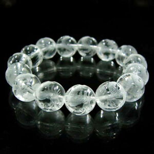 yɎg10N[|zzzS蒤藴uXbg14mmyz