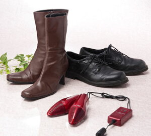 NEWV[Yۊ@USC-3yz CɂȂ鑫AC̏LɁIOƉ̃_ú̗IہEELEIC̒͂ł₩