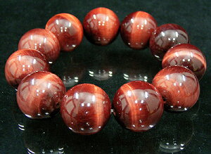 yɎg10N[|zzzVR20mmbh^CK[uXbgyz