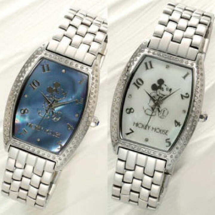 楽天市場】【すぐに使える10％割引クーポン配布中】ミッキー  