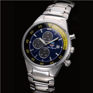 yɎg10N[|zzzu[CpX~ebh@NmOtEHb`yz q󎩉q̂ȂłI肷̐sI2000{̔I[CpX