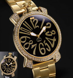 yɎg10N[|zzzEyo`m@VR_Ch}OitFCXyzyo`mn30NLOEHb`I傫Ȑ݊