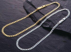 yɎg10N[|zNX`E~bVF@ɔ8ʃJbg약@Q}ClbNXyEz1mḿijQ}jElbNXI