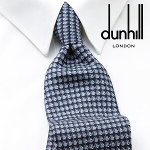 ダンヒル Dunhill ネクタイ 通販 人気ランキング 価格 Com