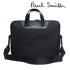 ポール スミス Paul Smith 鞄 リクルート ビジネスバッグ 通販 人気ランキング 価格 Com