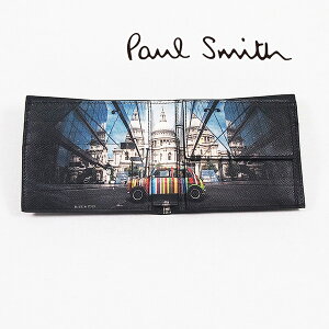 ポール スミス Paul Smith ミニクーパー メンズ 財布 通販 人気ランキング 価格 Com ポール スミス Paul Smith ミニクーパー メンズ 財布 通販 人気ランキング 価格 Com