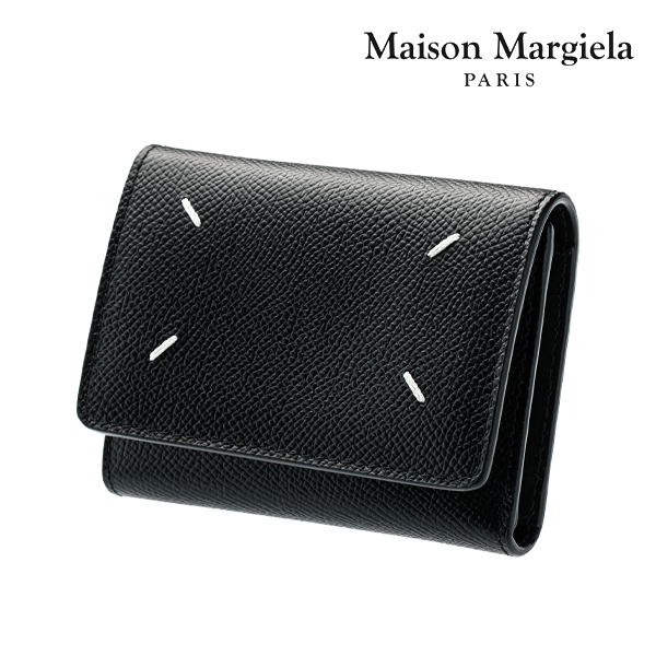 メゾン・マルジェラ(Maison Margiela) 財布 小銭入れ・コインケース