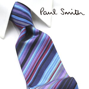 Paulsmithネクタイの通販 価格比較 価格 Com