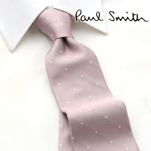 ポール スミス Paul Smith ネクタイ 通販 人気ランキング 価格 Com ポール スミス Paul Smith ネクタイ 通販 人気ランキング 価格 Com