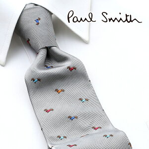 ポール スミス Paul Smith ネクタイ 通販 人気ランキング 価格 Com