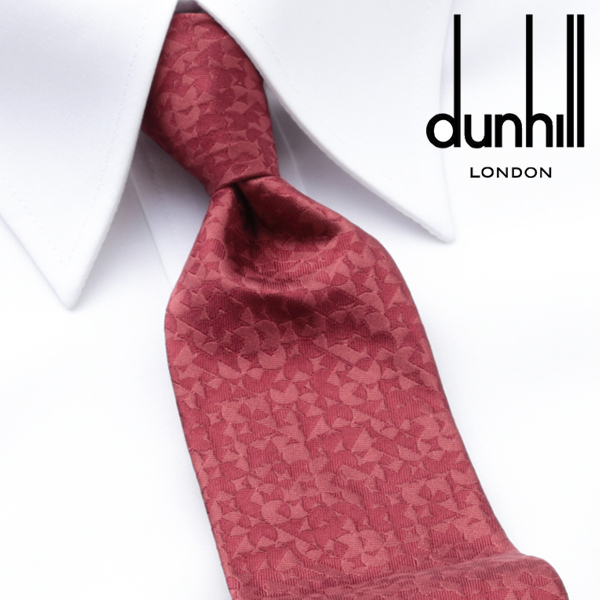 ダンヒル(dunhill) ネクタイ | 通販・人気ランキング - 価格.com