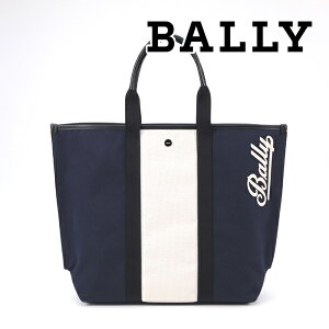 バリー Bally メンズ トートバッグ 通販 人気ランキング 価格 Com