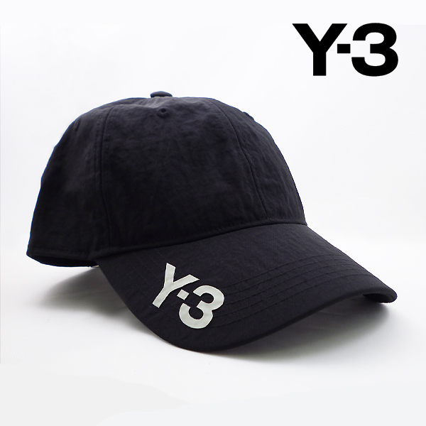 ワイスリー(Y-3) メンズ帽子・キャップ | 通販・人気ランキング - 価格.com